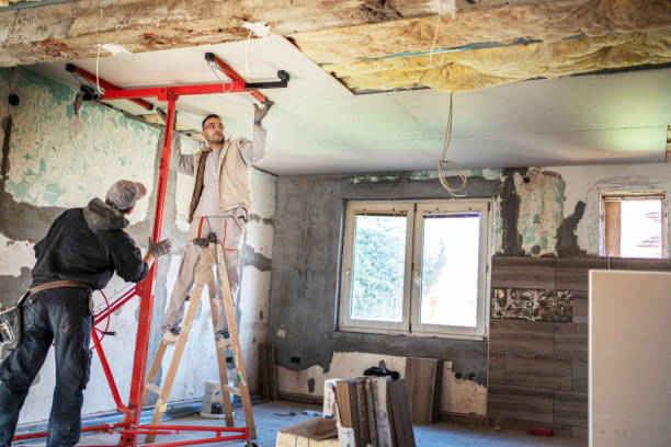 Best Energy Efficiency Solutions in Manti, UT
