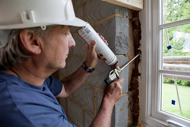 Best Insulation for Specific Applications in Manti, UT